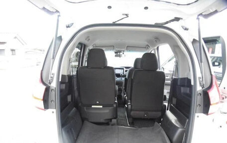 Honda Freed II, 2021 год, 1 170 888 рублей, 11 фотография