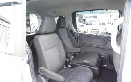 Honda Freed II, 2021 год, 1 170 888 рублей, 10 фотография