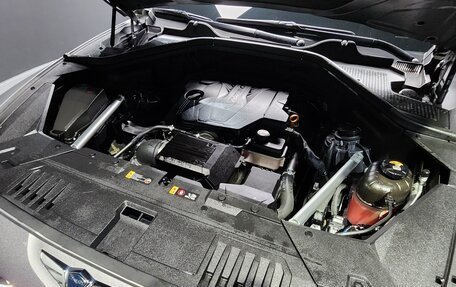 Genesis GV80 I, 2022 год, 4 365 000 рублей, 19 фотография