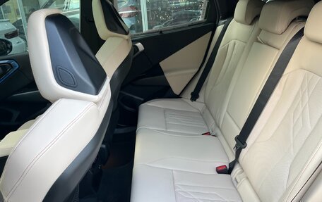 BMW X3, 2025 год, 6 280 011 рублей, 14 фотография