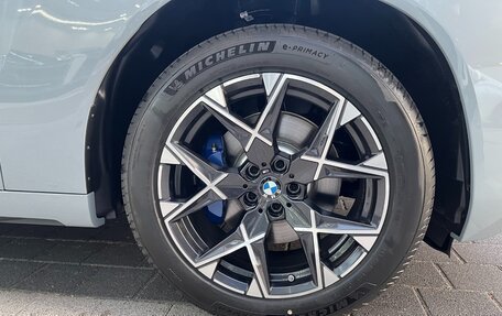 BMW X3, 2025 год, 6 280 011 рублей, 20 фотография