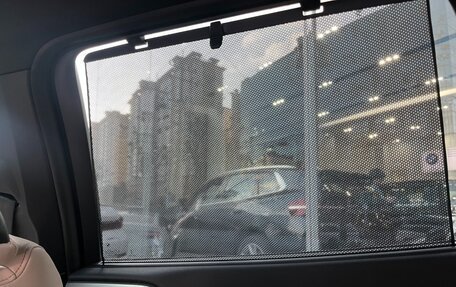 BMW X3, 2025 год, 6 280 011 рублей, 18 фотография