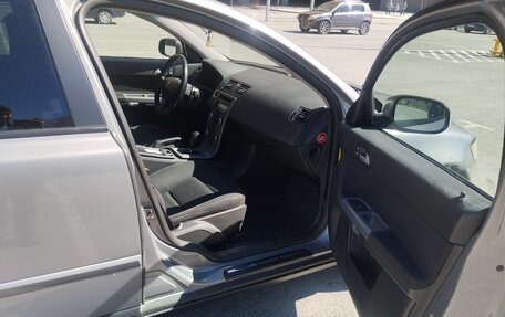 Volvo S40 II, 2007 год, 760 000 рублей, 8 фотография