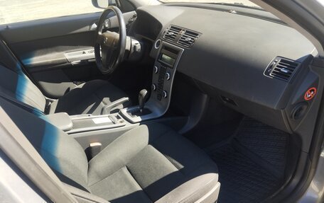 Volvo S40 II, 2007 год, 760 000 рублей, 12 фотография