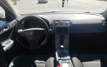 Volvo S40 II, 2007 год, 760 000 рублей, 11 фотография