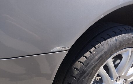 Volvo S40 II, 2007 год, 760 000 рублей, 16 фотография