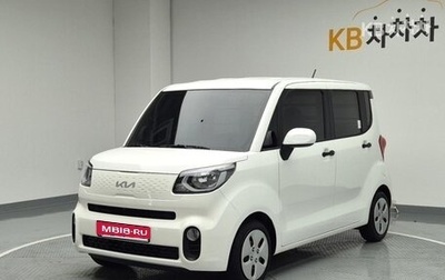 KIA Ray, 2022 год, 1 090 000 рублей, 1 фотография
