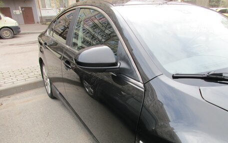 Mazda 6, 2008 год, 720 000 рублей, 14 фотография