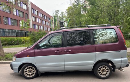 Toyota Town Ace III, 1998 год, 553 000 рублей, 3 фотография