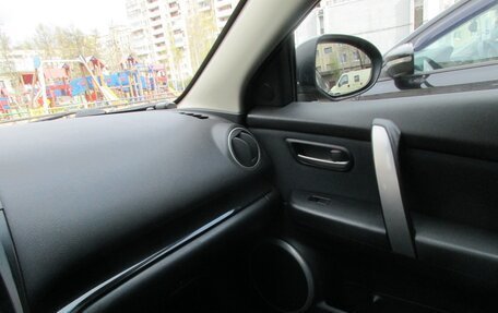 Mazda 6, 2008 год, 720 000 рублей, 12 фотография