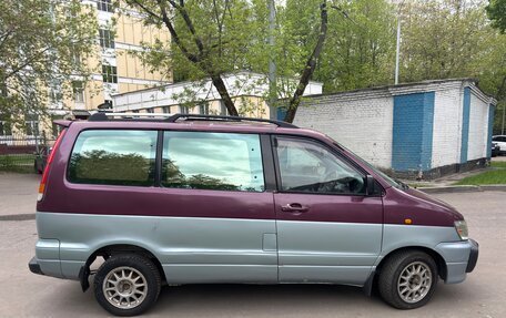 Toyota Town Ace III, 1998 год, 553 000 рублей, 7 фотография