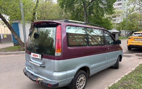 Toyota Town Ace III, 1998 год, 553 000 рублей, 6 фотография