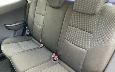 Hyundai i30 I, 2009 год, 529 000 рублей, 8 фотография