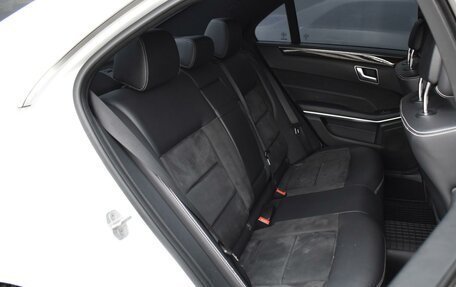 Mercedes-Benz E-Класс, 2015 год, 2 300 000 рублей, 7 фотография