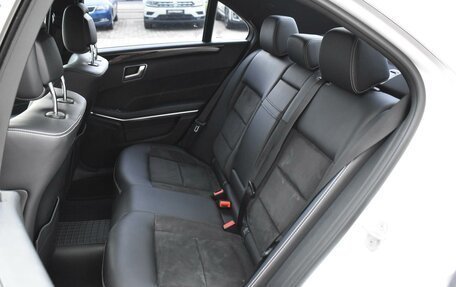 Mercedes-Benz E-Класс, 2015 год, 2 300 000 рублей, 9 фотография