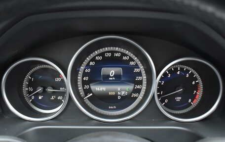 Mercedes-Benz E-Класс, 2015 год, 2 300 000 рублей, 12 фотография