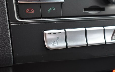 Mercedes-Benz E-Класс, 2015 год, 2 300 000 рублей, 16 фотография