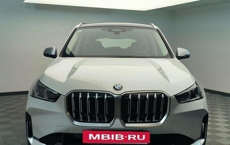 BMW X1, 2024 год, 5 800 000 рублей, 2 фотография