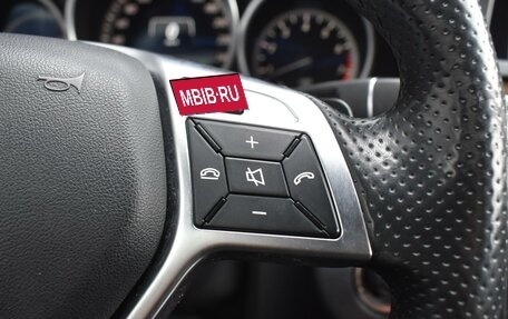 Mercedes-Benz E-Класс, 2015 год, 2 300 000 рублей, 14 фотография