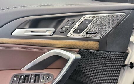 BMW X1, 2024 год, 5 800 000 рублей, 20 фотография