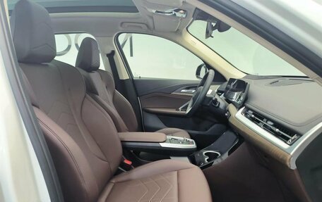 BMW X1, 2024 год, 5 800 000 рублей, 8 фотография