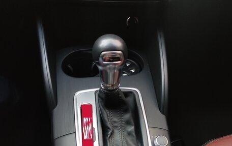 Audi A3, 2014 год, 1 750 000 рублей, 12 фотография