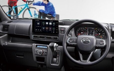 Subaru Forester, 2022 год, 2 550 000 рублей, 5 фотография