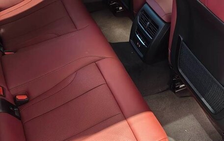 BMW 4 серия, 2025 год, 5 600 000 рублей, 9 фотография