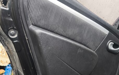 Renault Logan I, 2012 год, 350 000 рублей, 17 фотография