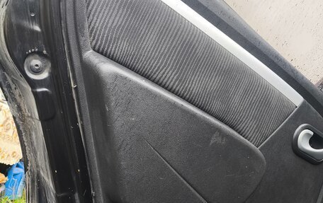 Renault Logan I, 2012 год, 350 000 рублей, 18 фотография