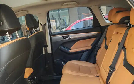 Haval Jolion, 2021 год, 1 284 000 рублей, 6 фотография