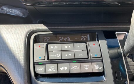 Honda Stepwgn IV, 2020 год, 2 850 000 рублей, 18 фотография