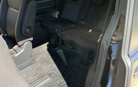 Honda Stepwgn IV, 2020 год, 2 850 000 рублей, 21 фотография