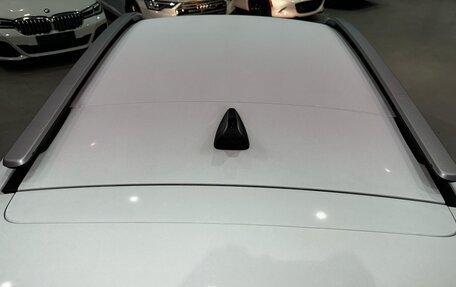 KIA Stonic, 2020 год, 1 400 000 рублей, 31 фотография
