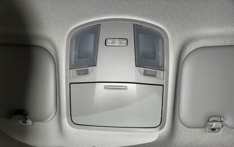KIA Stonic, 2020 год, 1 400 000 рублей, 34 фотография