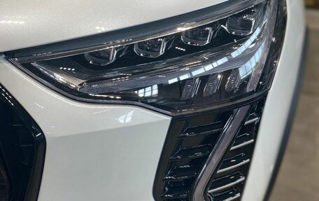 Haval Jolion, 2025 год, 2 799 000 рублей, 5 фотография