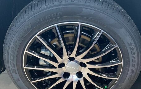 Haval Jolion, 2025 год, 2 799 000 рублей, 7 фотография