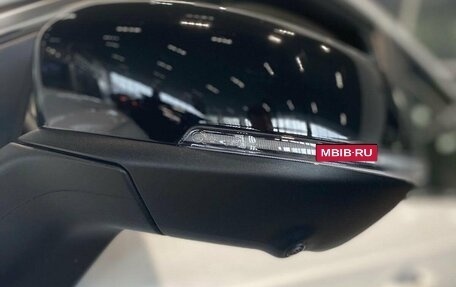 Haval Jolion, 2025 год, 2 799 000 рублей, 8 фотография
