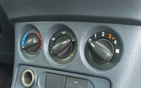 Ford Transit Connect, 2010 год, 479 000 рублей, 10 фотография