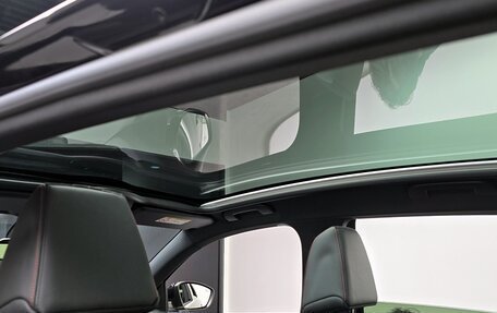 Peugeot 308 II, 2021 год, 1 490 000 рублей, 17 фотография