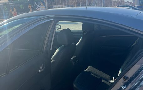 Hyundai Elantra VI рестайлинг, 2016 год, 1 550 000 рублей, 10 фотография