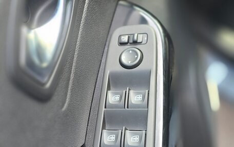 Renault Kaptur I рестайлинг, 2021 год, 1 570 000 рублей, 10 фотография