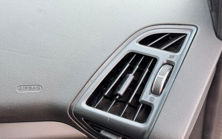 Ford Kuga III, 2015 год, 1 770 000 рублей, 10 фотография