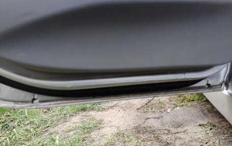 Honda Civic VIII, 2007 год, 730 000 рублей, 16 фотография