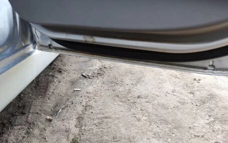 Honda Civic VIII, 2007 год, 730 000 рублей, 5 фотография