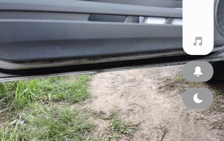 Honda Civic VIII, 2007 год, 730 000 рублей, 13 фотография