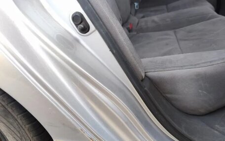 Honda Civic VIII, 2007 год, 730 000 рублей, 26 фотография