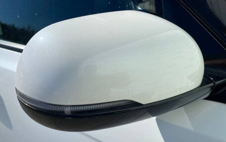 KIA Soul III, 2021 год, 2 050 000 рублей, 8 фотография