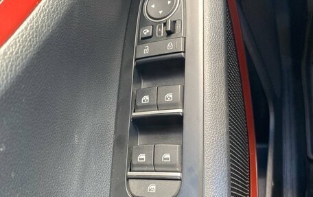 KIA Soul III, 2021 год, 2 050 000 рублей, 19 фотография