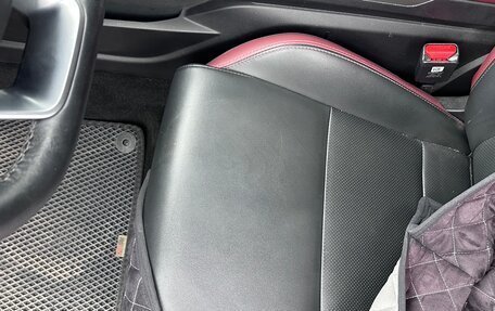 Geely Coolray I, 2020 год, 1 450 000 рублей, 6 фотография